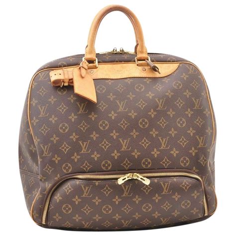 zainetti vintage louis vuitton|louis vuitton pre owned bags.